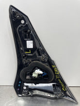 Load image into Gallery viewer, TAIL LIGHT LAMP ASSEMBLY Rav4 2016 16 2017 17 2018 18 Left - NW465415