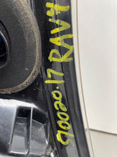 Load image into Gallery viewer, TAIL LIGHT LAMP ASSEMBLY Rav4 2016 16 2017 17 2018 18 Left - NW465415