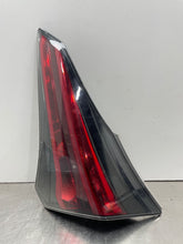 Load image into Gallery viewer, TAIL LIGHT LAMP ASSEMBLY Rav4 2016 16 2017 17 2018 18 Right - NW465416