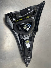 Load image into Gallery viewer, TAIL LIGHT LAMP ASSEMBLY Rav4 2016 16 2017 17 2018 18 Right - NW465416
