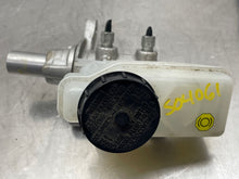 Load image into Gallery viewer, Brake Master Cylinder INFINITI QX70 2016 - NW408222