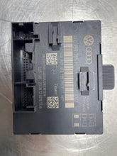 Load image into Gallery viewer, Computer AUDI Q7 2013 - NW468062