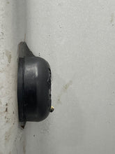 Load image into Gallery viewer, Wheel Rim PORSCHE BOXSTER 2003 - NW468309