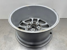 Load image into Gallery viewer, Wheel Rim PORSCHE BOXSTER 2003 - NW468309