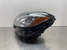 Load image into Gallery viewer, HEADLIGHT LAMP ASSEMBLY E250 Van E250D E300 E350 E400 E550 E63 14-16 Left - NW468176