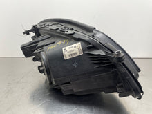 Load image into Gallery viewer, HEADLIGHT LAMP ASSEMBLY E250 Van E250D E300 E350 E400 E550 E63 14-16 Left - NW468176