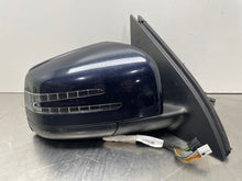 Load image into Gallery viewer, SIDE VIEW DOOR MIRROR Gl350 Gl450 Gl550 GL63 AMG ML350 12-16 Right - NW468096