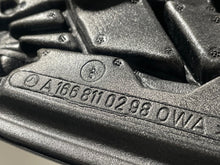 Load image into Gallery viewer, SIDE VIEW DOOR MIRROR Gl350 Gl450 Gl550 GL63 AMG ML350 12-16 Right - NW468096