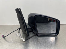 Load image into Gallery viewer, SIDE VIEW DOOR MIRROR Gl350 Gl450 Gl550 GL63 AMG ML350 12-16 Right - NW468096