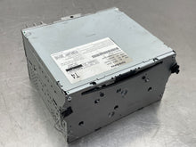 Load image into Gallery viewer, RADIO Infiniti QX60 Nissan Pathfinder 2015 15 2016 16 - NW468641