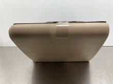 Load image into Gallery viewer, Glove Box Door RANGE ROVER 2006 - NW468551