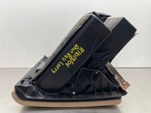 Load image into Gallery viewer, Glove Box Door RANGE ROVER 2006 - NW468551