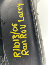 Load image into Gallery viewer, Glove Box Door RANGE ROVER 2006 - NW468551