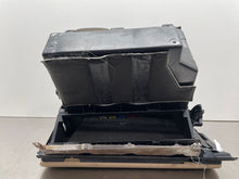 Load image into Gallery viewer, Glove Box Door RANGE ROVER 2006 - NW468551