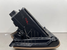 Load image into Gallery viewer, Glove Box Door RANGE ROVER 2006 - NW468551