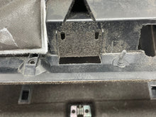 Load image into Gallery viewer, Glove Box Door RANGE ROVER 2006 - NW468551