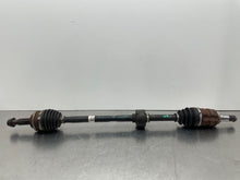 Load image into Gallery viewer, FRONT CV AXLE SHAFT Toyota Corolla Matrix 2009-2019 AT Right - NW392472