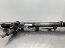 Load image into Gallery viewer, STEERING GEAR R320 R350 R500 R63 08 09 10 11 12 13 - NW468709
