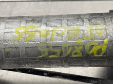 Load image into Gallery viewer, STEERING GEAR R320 R350 R500 R63 08 09 10 11 12 13 - NW468709