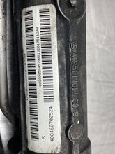 Load image into Gallery viewer, STEERING GEAR R320 R350 R500 R63 08 09 10 11 12 13 - NW468709