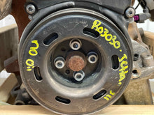 Load image into Gallery viewer, ENGINE Jetta Golf Beetle 2003 03 04 05 06 07 08 09 10 11 2.0L - NW468462