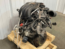 Load image into Gallery viewer, ENGINE Jetta Golf Beetle 2003 03 04 05 06 07 08 09 10 11 2.0L - NW468462
