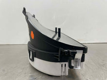 Load image into Gallery viewer, SPEEDOMETER CLUSTER ML320 ML500 2002 02 03 04 05 - NW468261