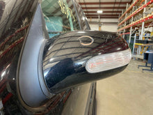 Load image into Gallery viewer, SIDE VIEW MIRROR ML320 ML350 2002 02 - 05 Left - NW468097
