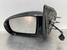Load image into Gallery viewer, SIDE VIEW MIRROR ML320 ML350 2002 02 - 05 Left - NW468097
