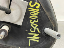 Load image into Gallery viewer, SIDE VIEW MIRROR ML320 ML350 2002 02 - 05 Left - NW468097