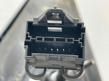 Load image into Gallery viewer, SIDE VIEW MIRROR ML320 ML350 2002 02 - 05 Left - NW468097