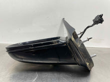 Load image into Gallery viewer, SIDE VIEW MIRROR ML320 ML350 2002 02 - 05 Left - NW468097