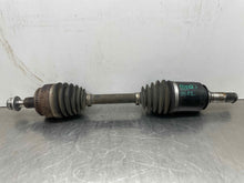 Load image into Gallery viewer, CV AXLE SHAFT ML320 ML350 ML500 1998 98 99 00 01 02 03 04 05 Left - NW468042