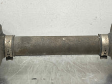 Load image into Gallery viewer, CV AXLE SHAFT ML320 ML350 ML500 1998 98 99 00 01 02 03 04 05 Left - NW468042