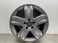 Load image into Gallery viewer, WHEEL ML350 2005 05 17x8.5 5 Spoke - NW468305