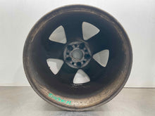 Load image into Gallery viewer, WHEEL ML350 2005 05 17x8.5 5 Spoke - NW468305