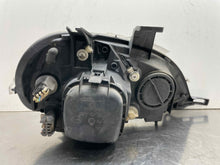 Load image into Gallery viewer, HEADLIGHT LAMP ASSEMBLY ML320 ML350 ML430 ML500 ML55 02-05 Left - NW468177