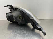 Load image into Gallery viewer, HEADLIGHT LAMP ASSEMBLY ML320 ML350 ML430 ML500 ML55 02-05 Left - NW468177
