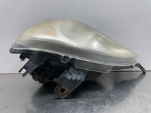Load image into Gallery viewer, HEADLIGHT LAMP ASSEMBLY ML320 ML350 ML430 ML500 ML55 02-05 Left - NW468177