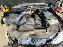 Load image into Gallery viewer, ENGINE Mercedes S350 ML350 2003 03 2004 04 2005 05 2006 06 - NW468114