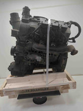 Load image into Gallery viewer, ENGINE Mercedes S350 ML350 2003 03 2004 04 2005 05 2006 06 - NW468114