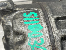 Load image into Gallery viewer, AC COMPRESSOR Mercedes ML320 ML500 2002 02 03 04 05 - NW468081