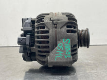 Load image into Gallery viewer, ALTERNATOR Mercedes C240 CLK320 ML350 2001 01 - 05 - NW468036