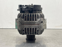 Load image into Gallery viewer, ALTERNATOR Mercedes C240 CLK320 ML350 2001 01 - 05 - NW468036