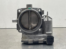 Load image into Gallery viewer, THROTTLE BODY MERCEDES CLK320 ML320 01 - 06 FITS MANY - NW468275