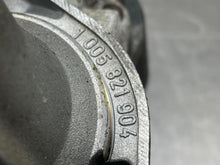 Load image into Gallery viewer, STARTER C280 C240 Cl500 Clk320 Clk430 98 99 00 01 - 06 - NW468267