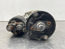 Load image into Gallery viewer, STARTER C280 C240 Cl500 Clk320 Clk430 98 99 00 01 - 06 - NW468267