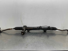 Load image into Gallery viewer, Steering Gear Rack MERCEDES ML-CLASS 2005 - NW468265