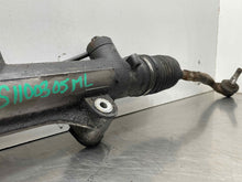 Load image into Gallery viewer, Steering Gear Rack MERCEDES ML-CLASS 2005 - NW468265