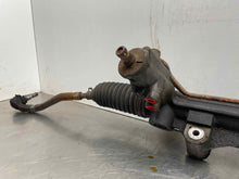 Load image into Gallery viewer, Steering Gear Rack MERCEDES ML-CLASS 2005 - NW468265